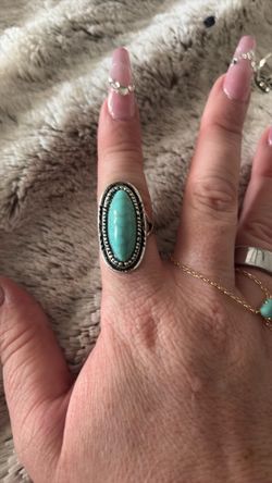 Fashion jewelry