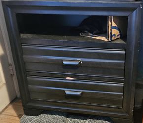 Night Stand