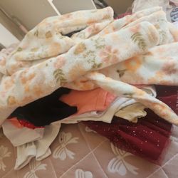 3 Month Baby Clothes