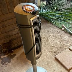 used standing air conditioner 
