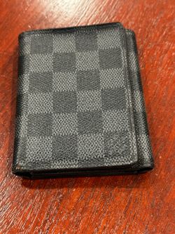 Wallet Loui vitton