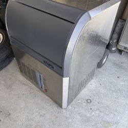Ice Machine