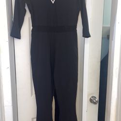 Puma Jumpsuit Size M $65