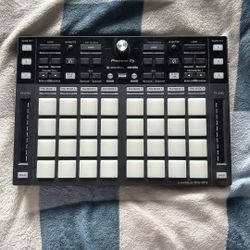 Pioneer Ddj Xp2