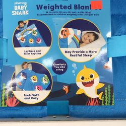 Weight Blankets For Kids