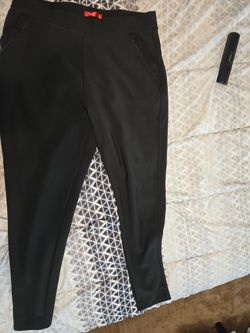 Slacks/ Professional Attire 