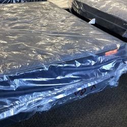 ⚡️Affordable Price Mattress sale⚡️