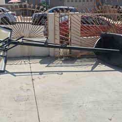 Free Portable Basketball Hoop