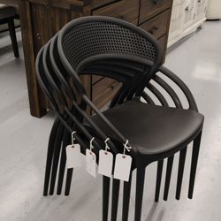 Chairs 