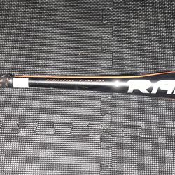 Rawlings Alloy Prodigy Baseball Bat 28”