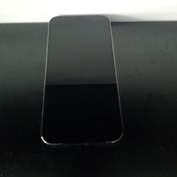 Apple iPhone 13 Pro Max 256Gb,5G Unlocked 