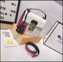 Cute Purse🔥❤️