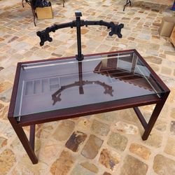Computer Desk