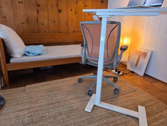 Quick sale, studio furniture. great quality, 4 small space Give Call.. 😊