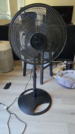 Lasko  16" fan