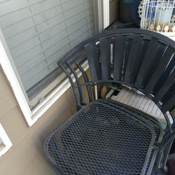 In Need Of A Working Air Conditioner Please