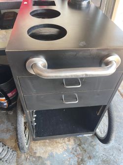 Cart
