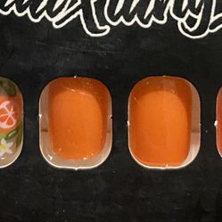 Press On Nails