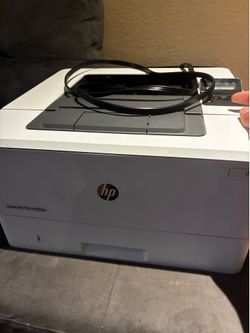 Printer