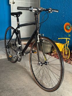 28” specialized road bike