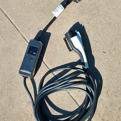 Hyundai/Kia Level 1 EV Charger 
