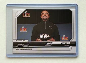 Panini