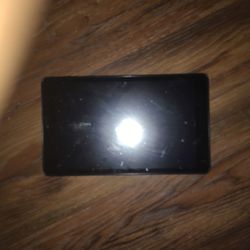 Ten inch Tablet Brand New 