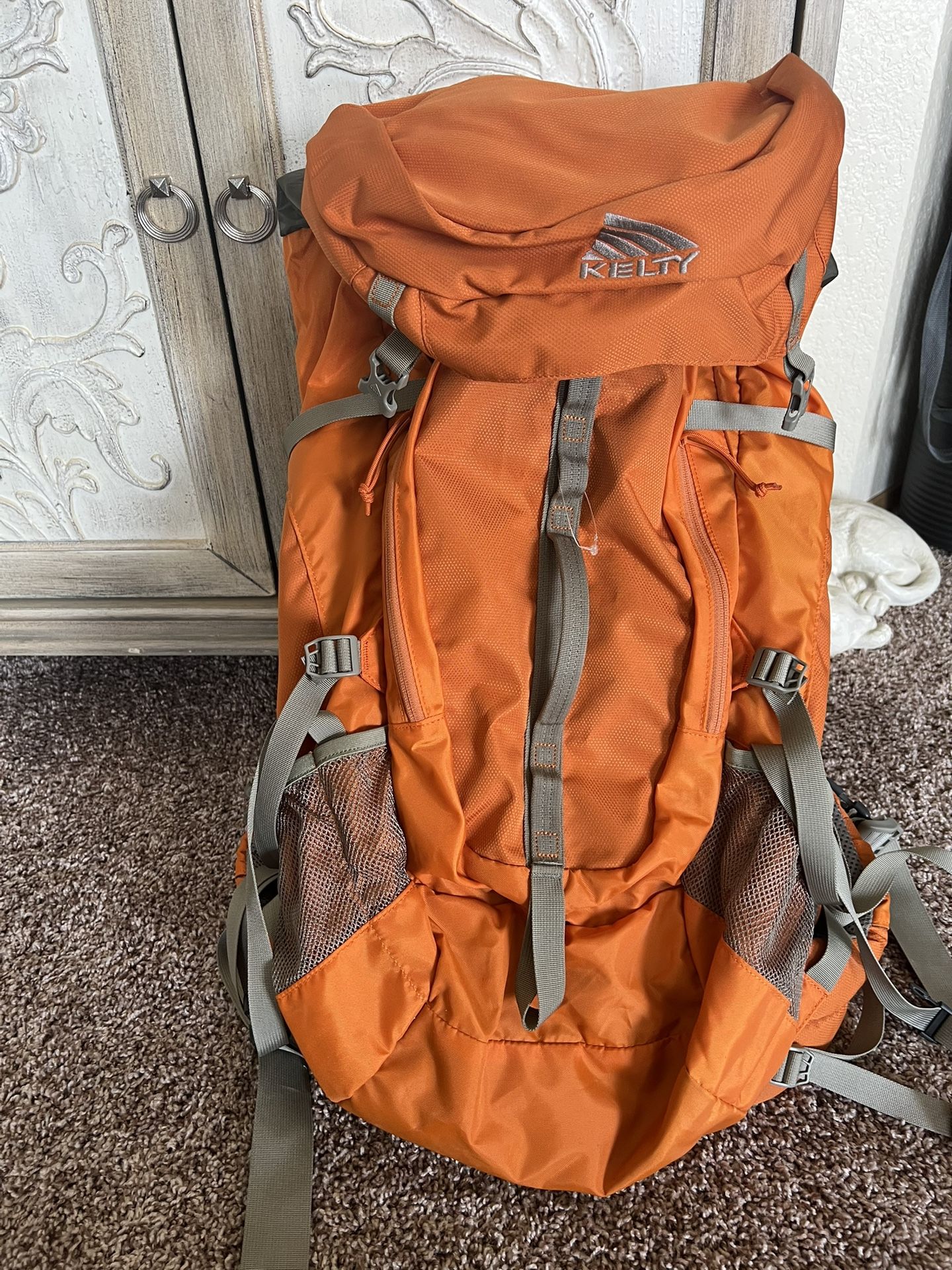 Kelty Courser 40