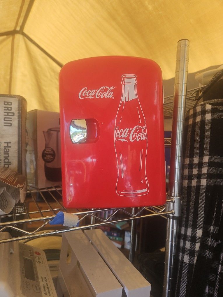 Koolatron