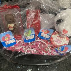 Valentine’s Day Gifts 