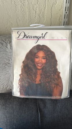 Wigs