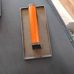 Grilling Accessories 