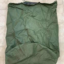 Military Surplus Waterproof Bag