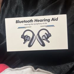 Brand New, Never Used Or Touched 