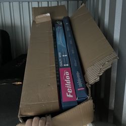 “22 windshield wipers 