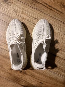 Yeezy 350 v2 Bone