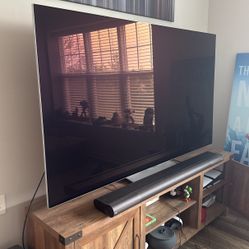 77 LG G3 OLED