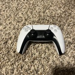 Ps5 controllers