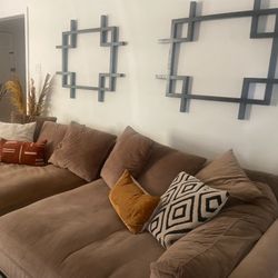Asian Wall Decor- Moving Sale!