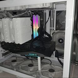 Gaming Computer/Pc