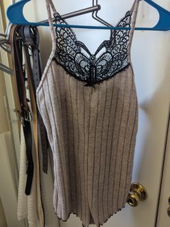 Night Gown