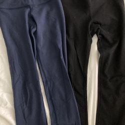 Size 8 Ivivva Leggings for Sale in Chicago, IL - OfferUp