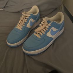 Nike Air forces