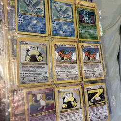 Pokémon Cards For Sale