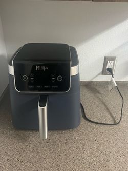 Ninja Air Fryer Pro