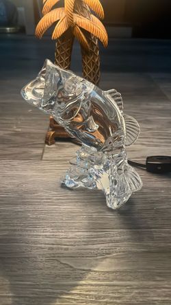 Crystal Bass