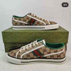 Gucci Sneakers 