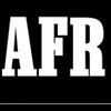 AFR