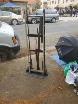 Milwaukee $50