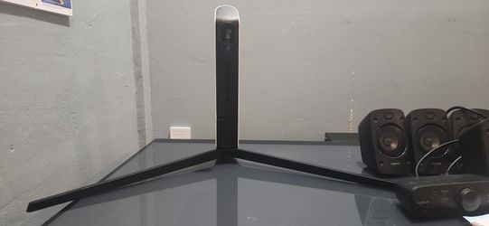 Gaming  Stand For 34" ASUS  Monitor 